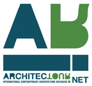 AR_logo